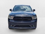 Used 2018 Dodge Durango GT image 2