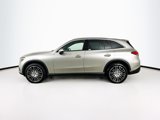Used 2023 Mercedes-Benz GLC 300 image 4