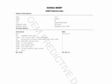 Used 2015 Honda Accord LX image 2