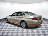 Used 2011 BMW 535i xDrive Sedan image 3