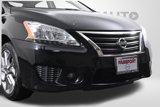 Used 2015 Nissan Sentra SR image 3