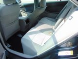 Used 2012 Toyota Camry LE image 3