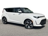 New 2025 Kia Soul GT-Line image 2
