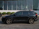 Used 2016 Jeep Cherokee 75th Anniversary image 2