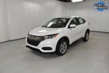 Used 2022 Honda HR-V LX image 2