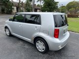 Used 2010 Scion xB image 3