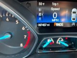 Used 2019 Ford Escape SE image 3
