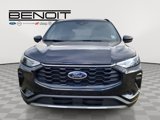 New 2025 Ford Escape ST-Line w/ Tech Pack #1 image 2