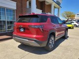 New 2025 Chevrolet Equinox LT w/ Convenience Package II image 5