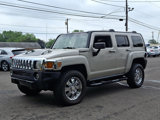 Used 2006 HUMMER H3 image 3