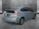 Used 2013 Toyota Prius Two image 3