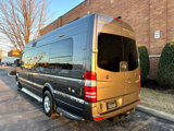 Used 2016 Mercedes-Benz Sprinter 3500 image 4