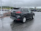 Used 2019 Nissan Rogue SV image 3