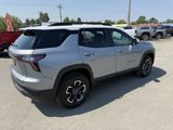 New 2026 Chevrolet Equinox ACTIV w/ Convenience Package III image 4