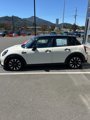 Used 2023 MINI Cooper S image 5