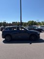 Used 2021 MAZDA CX-5 Touring w/ Touring Preferred SV Package image 3