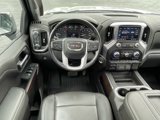 Used 2021 GMC Sierra 1500 SLT w/ SLT Premium Package image 5