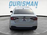 Certified 2023 Subaru Legacy Premium image 5