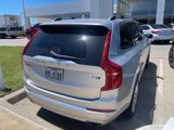 Used 2016 Volvo XC90 T6 Momentum w/ Momentum Plus Package image 3