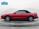 Used 1999 Toyota Celica GT image 2