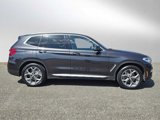 Used 2020 BMW X3 xDrive30i w/ Convenience Package image 6