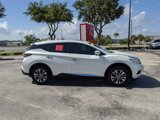 Certified 2016 Nissan Murano SL image 3
