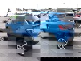 New 2025 Jeep Compass Sport image 3