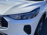 New 2025 Ford Escape ST-Line w/ Tech Pack #1 image 4