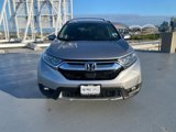 Used 2018 Honda CR-V EX image 3