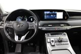 Used 2021 Hyundai Palisade Limited image 2