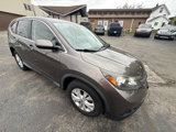 Used 2014 Honda CR-V EX image 2