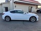Used 2013 Hyundai Genesis 2.0T image 6