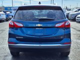Used 2021 Chevrolet Equinox LT image 5