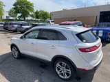 Used 2017 Lincoln MKC Reserve image 3