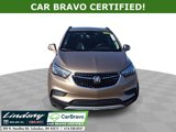 Certified 2019 Buick Encore Preferred image 3