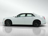 Used 2023 Chrysler 300 Touring L image 2