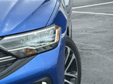 Used 2023 Volkswagen Jetta Sport image 4