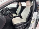 Used 2017 Volkswagen Jetta Sport image 3