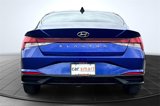 Used 2022 Hyundai Elantra SEL image 5