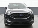 Used 2019 Ford Edge ST w/ Convenience Package image 2