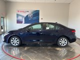 New 2025 Toyota Corolla LE image 3