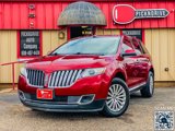 Used 2013 Lincoln MKX FWD image 2