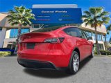 Used 2023 Tesla Model Y Long Range image 5