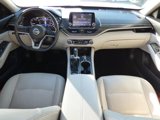 Used 2019 Nissan Altima 2.5 SL image 2