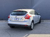 Used 2012 Ford Focus SE image 2