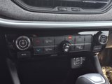Used 2025 Jeep Compass Sport image 4