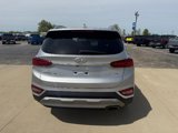 Used 2020 Hyundai Santa Fe SEL w/ Convenience + Premium Package image 6