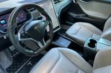 Used 2016 Tesla Model S P90D image 4