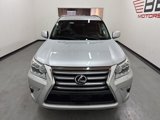Used 2017 Lexus GX 460 Premium image 3