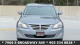 Used 2014 Hyundai Genesis 3.8 w/ Technology Package 03 image 3